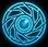 Logo IRIS