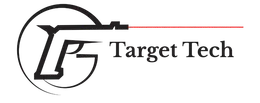 Target Tech Logo